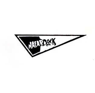 Nafarrock