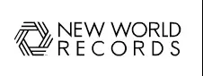 New World Records (4)