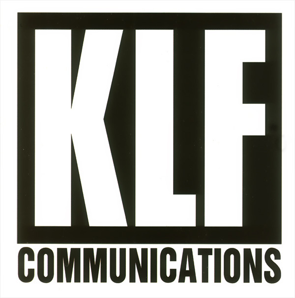 KLF Communications
