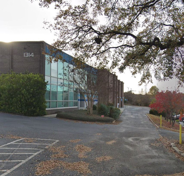 LeFevre Sound Studios