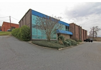 LeFevre Sound Studios