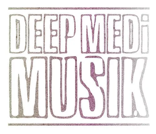 Deep Medi Musik