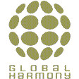 Global Harmony