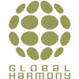 Global Harmony