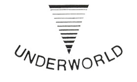 Underworld Records