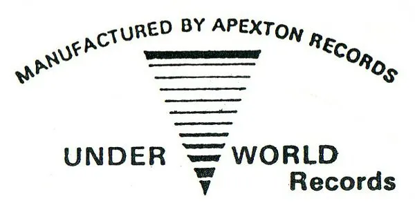 Underworld Records