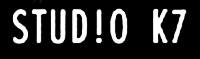 Stud!o K7