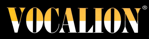 Vocalion (2)