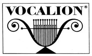 Vocalion (2)