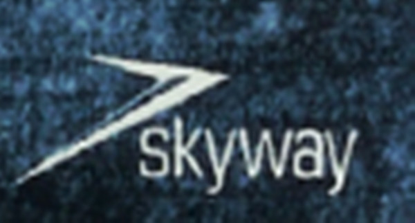 Skyway