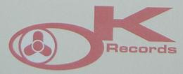 OK Records