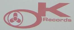 OK Records