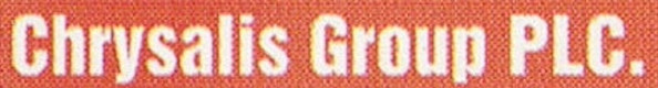 Chrysalis Group PLC.