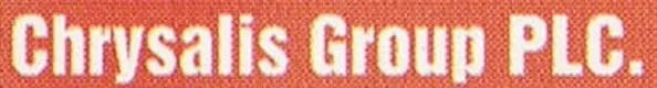 Chrysalis Group PLC.