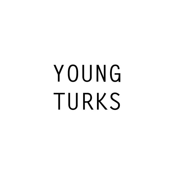 Young Turks