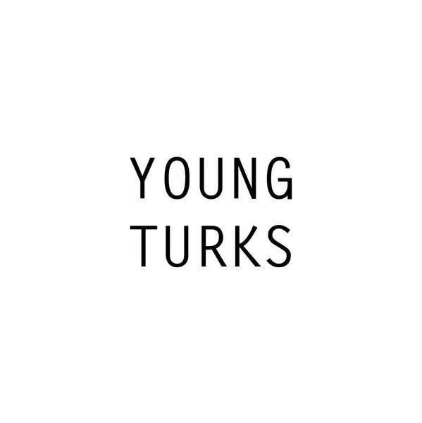 Young Turks