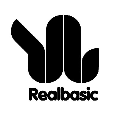 Realbasic Recordings