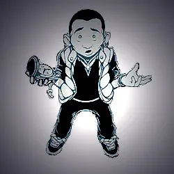 Wedafuqawi