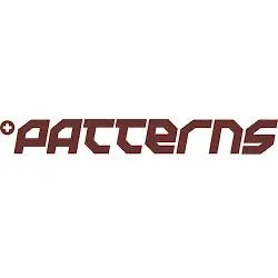 Patterns