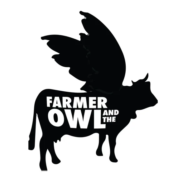 Farmer & The Owl
