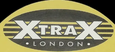 Xtrax London
