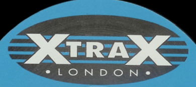 Xtrax London