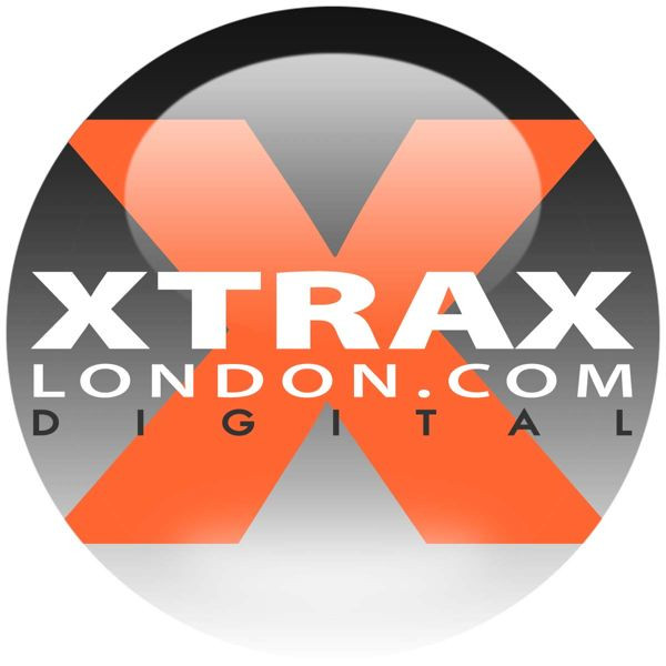 Xtrax London