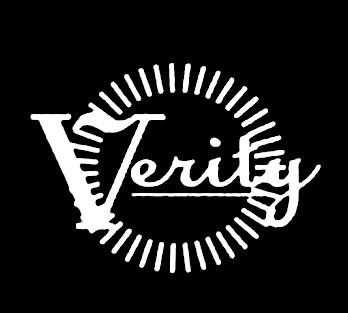 Verity