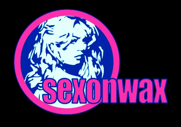Sex On Wax