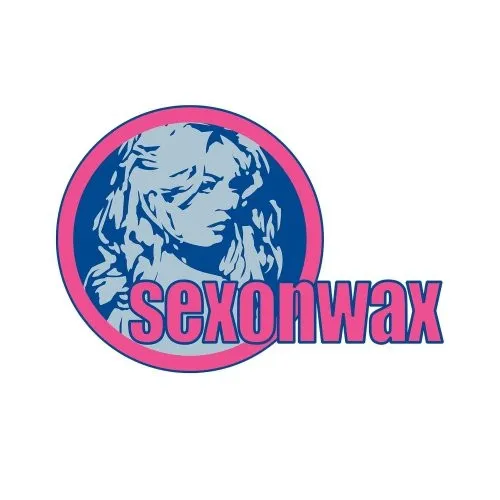 Sex On Wax