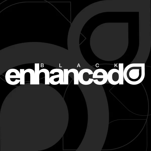 Enhanced Black