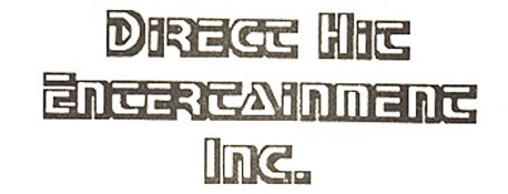 Direct Hit Entertainment Inc.