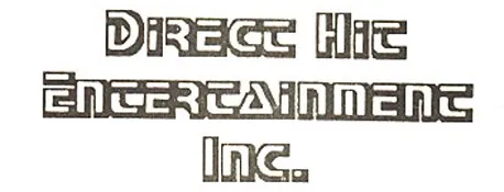 Direct Hit Entertainment Inc.