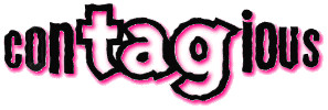 Contagious Records (6)