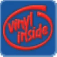 Vinyl Inside