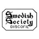 Swedish Society Discofil