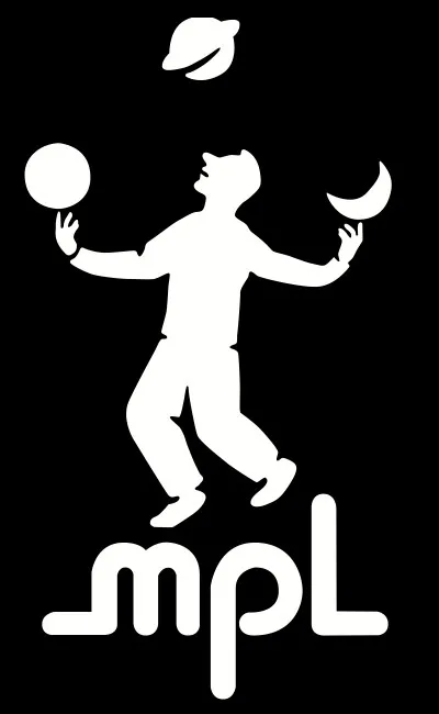 MPL (2)