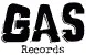 GAS Records