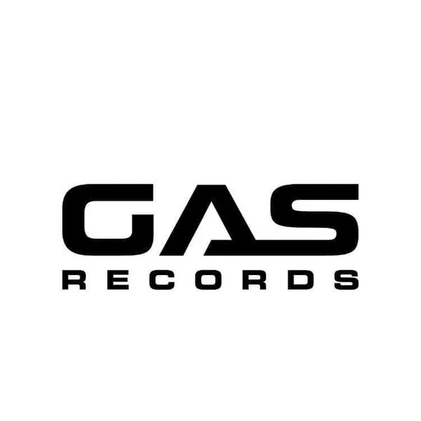 GAS Records