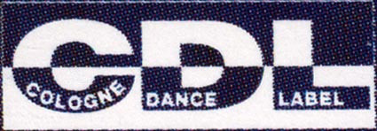 CDL - Cologne Dance Label