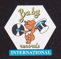 Baby Records International