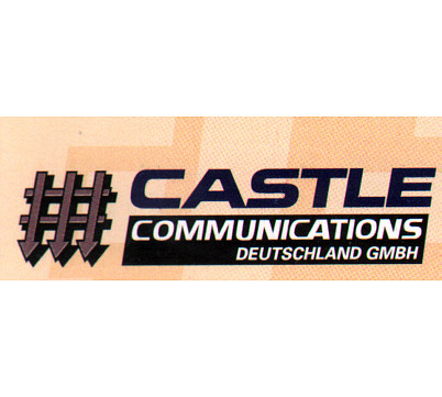Castle Communications Deutschland GmbH