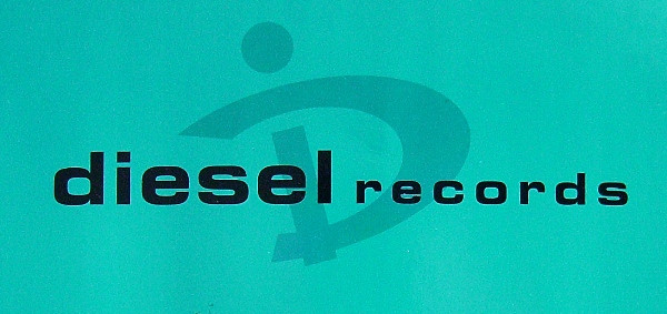 Diesel Records