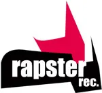 Rapster Records