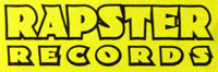 Rapster Records