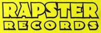 Rapster Records