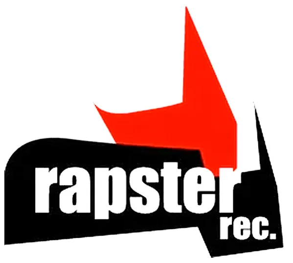 Rapster Records