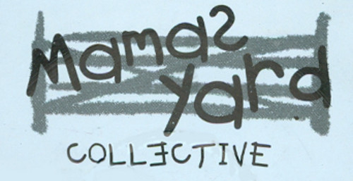 Mama's Yard Collective