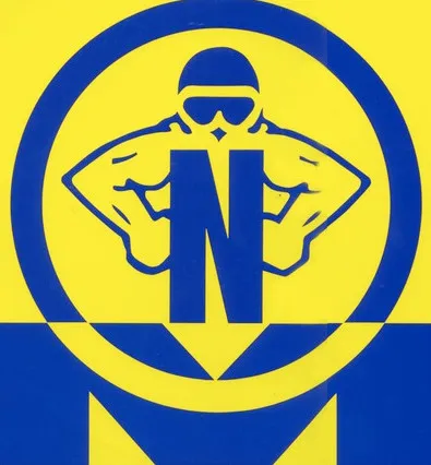NovaMute