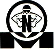 NovaMute